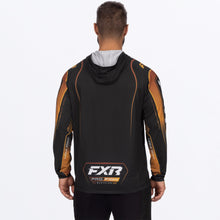 Charger l'image dans la galerie, MTournamentAirUPFPO_Hoodie_BlackKash_SKU_262096-_1062_Extra**hover**
