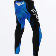 Load image into Gallery viewer, VaporMX_Pant_Tide_SKU_263390-_4000_Extra
