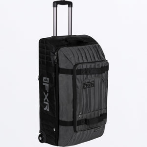 FactoryRide_Bag_BlackOps_213208-_1010_front