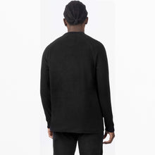 Charger l'image dans la galerie, MPyroThermal_Longsleeve_Black_SKU_271327-_1000_Extra
