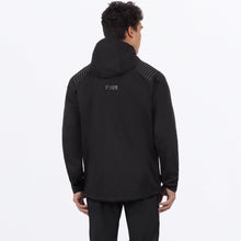 Charger l'image dans la galerie, MAdventureLiteTri-Laminate_Jacket_Black_SKU_242002-_1000_Extra
