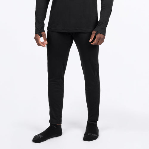 VapourMerino_Pant_M_Black_211307-_1000_front