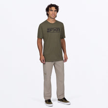 Load image into Gallery viewer, MTechAir_Pant_Stone_SKU_262180-_1700_Extra1
