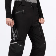 Load image into Gallery viewer, MBackshiftR-FX_Pant_Black_SKU_260180-_1000_Extra3
