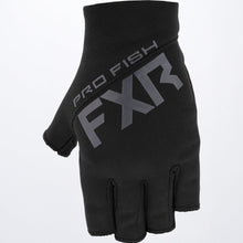 Load image into Gallery viewer, M Excursion Pro Fish Glove 21
