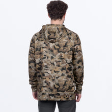 Charger l&#39;image dans la galerie, MNavigatorUPFPO_Hoodie_BronzeDriftCamo_SKU_261335-_3816_Extra**hover**
