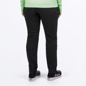 AdventureLiteTriLaminate_Pant_W_Black_242308-_1000_back