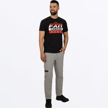 Charger l'image dans la galerie, International_Premium_T-Shirt_M_CANADA_232068_2001_fullbody
