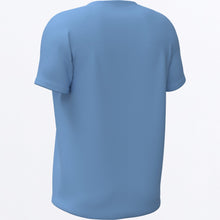 Load image into Gallery viewer, MAttackAirUPF_T-Shirt_AlaskanBlueDeepCobalt_SKU_262095-_5345_Extra
