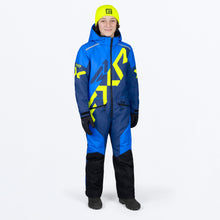 Charger l'image dans la galerie, YthColdCrossCX_Monosuit_BlackTwilight_SKU_263006-_4065_Front
