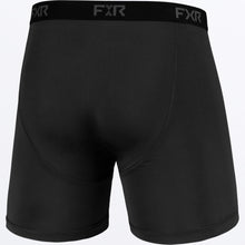 Charger l'image dans la galerie, MAtmosphereBoxer_Brief_BlackOps_SKU_251350-_1010_Extra
