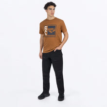 Load image into Gallery viewer, Men&#39;s Broadcast Premium T-Shirt