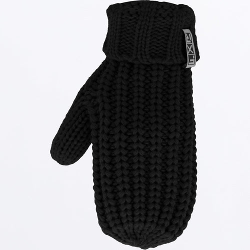 Sonic_Mitt_Black_SKU_251615-_1000_front