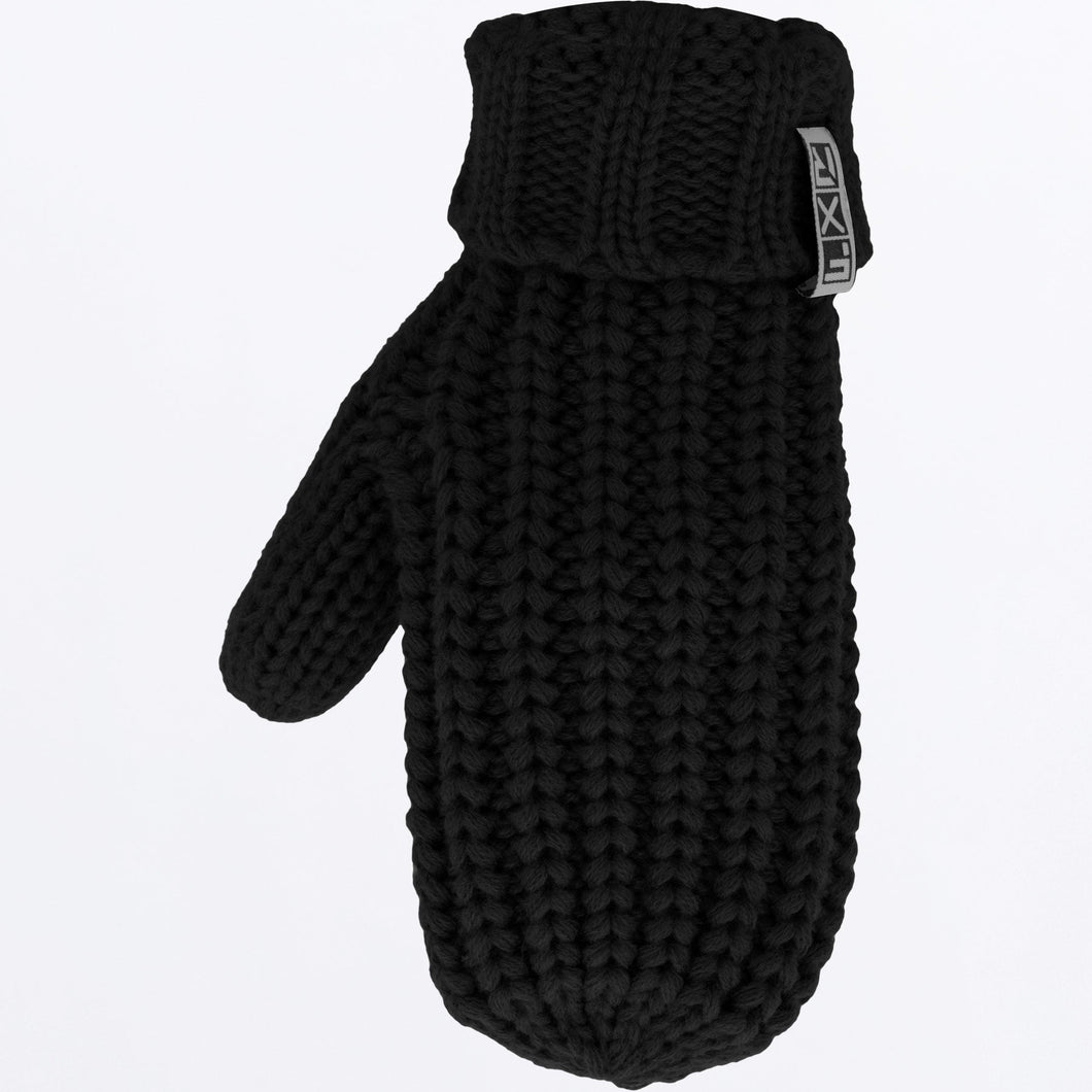 Sonic_Mitt_Black_SKU_251615-_1000_front
