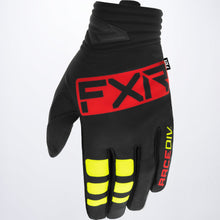 Charger l'image dans la galerie, Prime MX Glove
