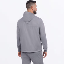 Charger l'image dans la galerie, MAdventureLiteTri-Laminate_Jacket_Grey_SKU_242002-_0500_Extra
