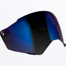 Charger l'image dans la galerie, Torque X Helmet Single Shield
