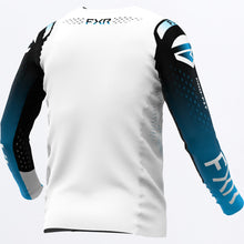 Charger l'image dans la galerie, HeliumMXLE_Jersey_Frost_233333-_0140_back
