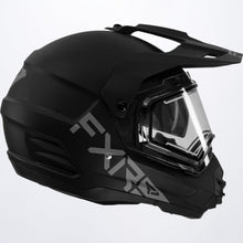 Charger l&#39;image dans la galerie, TorqueX_Prime_Helmet_Black_220626-_1000_right
