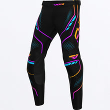 Load image into Gallery viewer, VaporMX_Pant_Nightfall_SKU_263390-_1040_Front
