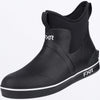 Black / 6M/ 8W