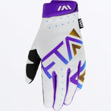 Charger l'image dans la galerie, Stylz_Glove_Chill_247412-_0180_front
