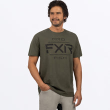 Load image into Gallery viewer, Men&#39;s Excursion Premium T-Shirt
