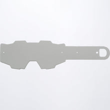 Charger l'image dans la galerie, Combat Tear-Offs

