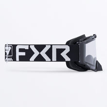 Load image into Gallery viewer, Combat_Goggle_Black_SKU_273120-_1000_Extra2
