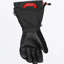 Charger l'image dans la galerie, MFuel_Glove_BlackRed_SKU_270810-_1020_Extra
