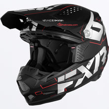 Charger l'image dans la galerie, 6D ATR-2 Helmet
