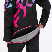 Load image into Gallery viewer, WColdCrossCXFAST_Monosuit_BlackRazzBlueFade_SKU_272902-_1028_Extra6
