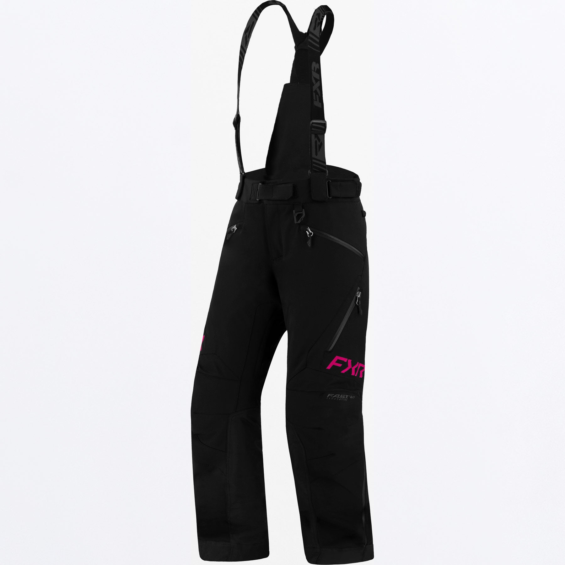 WRenegadeFX_Pant_BlackFuchsia_SKU_230311-_1090_Front