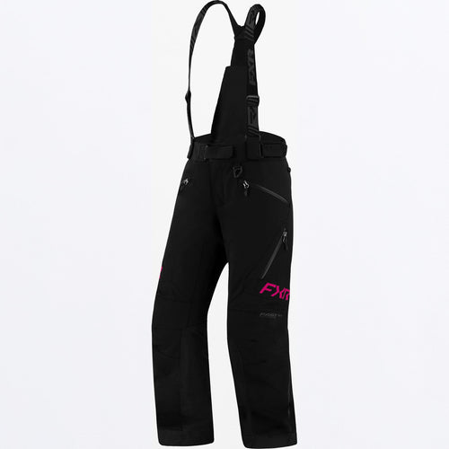 WRenegadeFX_Pant_BlackFuchsia_SKU_230311-_1090_Front