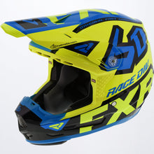 Charger l'image dans la galerie, 6D ATR-2Y Youth Helmet
