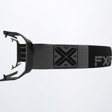 Load image into Gallery viewer, Ride X Outriggers with Black Ops Strap
