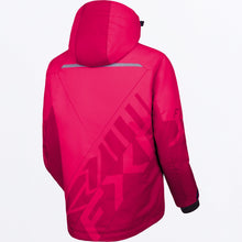 Load image into Gallery viewer, WColdCrossCX_Jacket_Razz_SKU_260221-_2800_Extra
