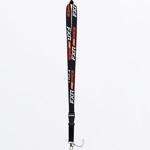 RaceDiv_Lanyard_BlackOrange_241901-_1030_front