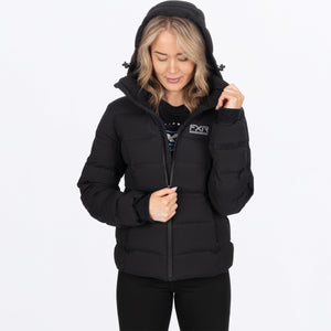 ElevationProDown_Jacket_BlackGrey_231019-_1005_side