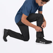 Load image into Gallery viewer, MAdventureLiteTri-Laminate_Pant_Black_SKU_242183-_1000_Extra3
