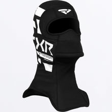 Charger l'image dans la galerie, BoostAnti-Fog_Balaclava_White_SKU_271661-_0100_Front
