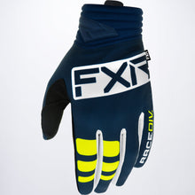 Charger l'image dans la galerie, Prime MX Glove
