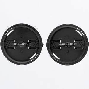 FuelNitro_VisorPivotKit_Blk_16449.10000_front