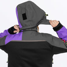 Load image into Gallery viewer, WRevoFASTIns_Monosuit_BlackAmethystCharcoal_SKU_272908-_1084_Extra6
