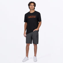 Charger l'image dans la galerie, MPitBoardPremium_T-Shirt_BlackKash_SKU_262011-_1062_Extra1
