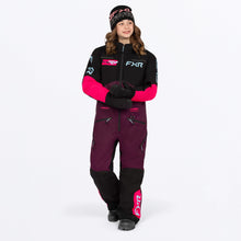 Load image into Gallery viewer, Youth Vertical Monosuit
