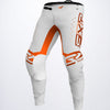 Orange Crush / 30