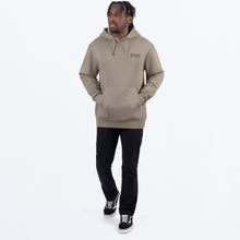 Load image into Gallery viewer, MWalleyeCottonPullover_Hoodie_StoneSteel_SKU_261155-_1703_Extra1
