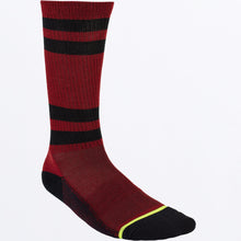 Load image into Gallery viewer, TurboAthletic_Sock_SteelRust_SKU_211651-_0337_Extra1
