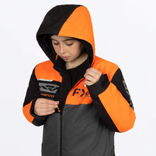 Load image into Gallery viewer, YthRevo_Monosuit_AsphaltOrangeTi_SKU_273011-_0830_Extra5
